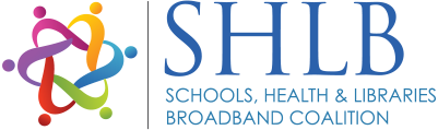 Schools, Health & Libraries Broadband Coalition