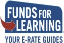 Funds for Learning
