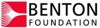 Benton Foundation